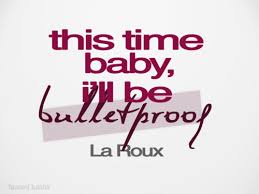 la roux quotes | quotes &amp; more :) via Relatably.com