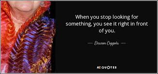 TOP 6 QUOTES BY ELEANOR COPPOLA | A-Z Quotes via Relatably.com