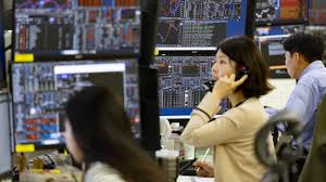 CNBC