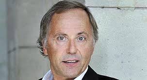 Résultat de recherche d'images pour "fabrice luchini"