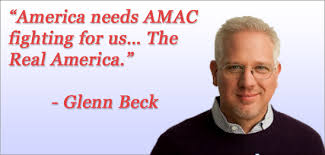 Amazing three cool quotes by glenn beck photo Hindi via Relatably.com