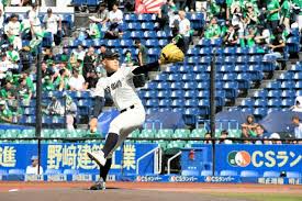 バーチャル高校野球 - News update