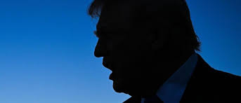 republikanische partei