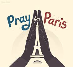 Image result for pictures of paris tumblr