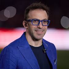 Sportmediaset - News update