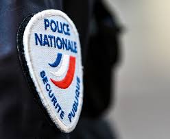 Marseille: Femme Abattue Chez Elle! La Ville Sous le Choc!