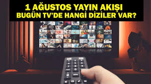 CNN Türk - News update