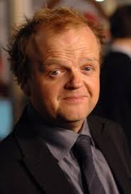 Toby Jones - IMDb via Relatably.com