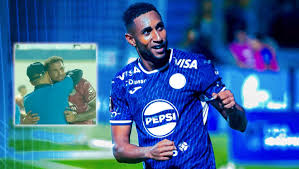 Romario Da Silva