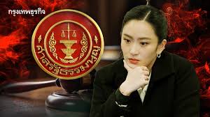 bangkokbiznews - News update