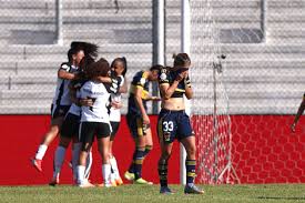 Boca Eliminado: ¿Fin del Sueño en la Libertadores Femenina? - Imagen principal del artículo