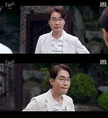 뉴시스 - News update