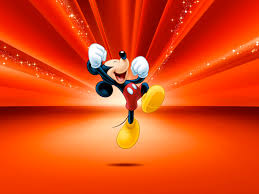 Image result for mickey mouse clubhouse hd wallpapers