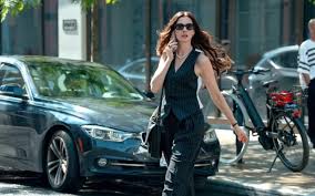 Where to Stream ‘The Devil Wears Prada 2’: Disney+ and Hulu Release Details