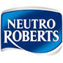 Neutro roberts logo