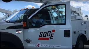 Times of San Diego - News update