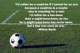 motivational soccer quotes | ... soccer inspirational wallpaper ... via Relatably.com