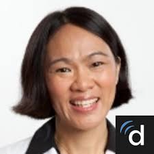 Dr. Linus Chuang, Obstetrician-Gynecologist in New York, NY | US News Doctors - d12caau4spvmwt2gw0cw