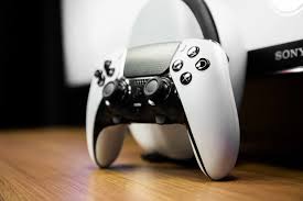 The DualSense Edge has fallen to one of the lowest we’ve seen for Black Friday