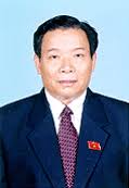 Mr. Nguyen Phuc Thanh - thanh-nguyenphuc