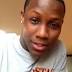 Hazing Allegations Investigated in Buffalo State Student's Death