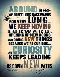 Quotes :D on Pinterest | Strength, Arnold Schwarzenegger and Keep ... via Relatably.com