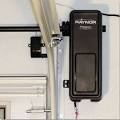 How to Choose a Garage Door Opener: Steps (with Pictures)