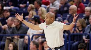 Oregon State vs Loyola Marymount Prediction, Odds & Best Bets Today – NCAAB, Jan. 28