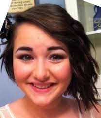 Erika Marie Espinosa, age 17, of Newark, DE passed away on Tuesday, July 9, 2013. Erika was born on June 12, 1996 in Newark, Delaware and was soon to be a ... - WNJ028896-1_20130712