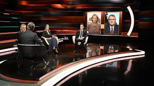 ZDF - News update
