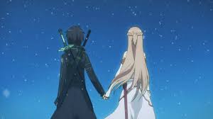 images?q=tbn:ANd9GcSbIwYvaS5m1rNezy5kbqX720uLwJpAslEpmsNgWN8Y0jp3Cjtk