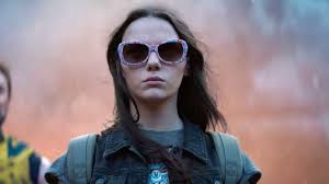 Latest MCU X-Men Casting Rumor Has Marvel Fans All Saying the Same Thing
