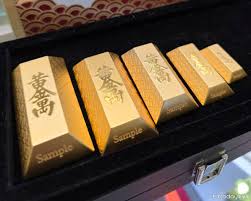 News source: ETtoday財經雲