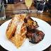 Black Restaurant Week is headed to Atlanta