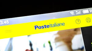 SassiLive - News update
