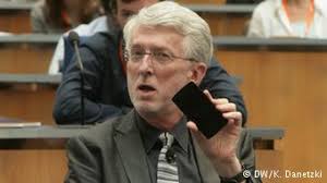 Résultat de recherche d'images pour ""jeff jarvis""
