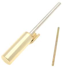 Image result for door closing spring