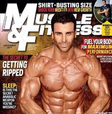 Joe Donnelly (@JoeDonnellyFit) | Twitter via Relatably.com