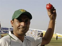 Dope Test: Pak Spinner Abdul Rehman Faces Ban. admin October 3, 2012 0 &middot; Dope Test: Pak Spinner Abdul Rehman Faces Ban - Pak-Spinner-Abdul-Rehman