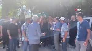 Bursada Bugün - News update