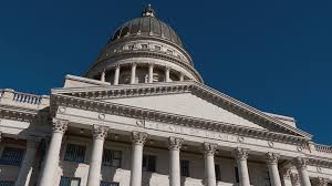 Federal judge upholds Utah's gambling ban in Kalshi lawsuit