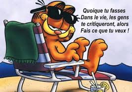 Rsultats de recherche d'images pour  humour vacances 