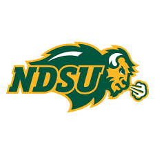 North Dakota State Bison Face Illinois State Redbirds in FCS Playoffs 2025