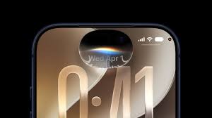 iOS 27 Is Expected Next Week. Here's How to Download the Beta If You Can't Wait
