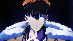 Solo Leveling Aims to Dethrone One Piece in Japan