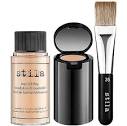 Foundation For Oily Skin - Best Oil-Free Foundations - Elle