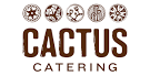 Cactus catering