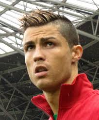 Image result for Cristiano Ronaldo