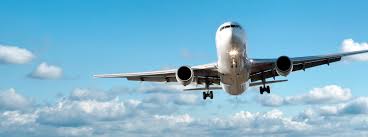 Image result for rolls royce@aircraft