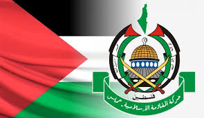 حماس: صهیونیست‌ها نمازگزاران فلسطینی را به مسجد الاقصی راه ندادند